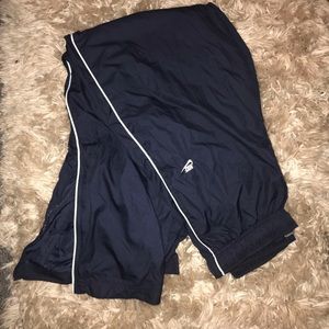 Nike sweatpants
